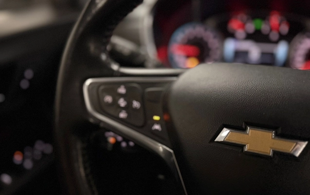 imagem-https://www.socarrao.com.br/sc-vehicle-images-prod/943743/1776459860984-1b9753a7-88ce-4d55-84ea-ec94a9403813.jpg