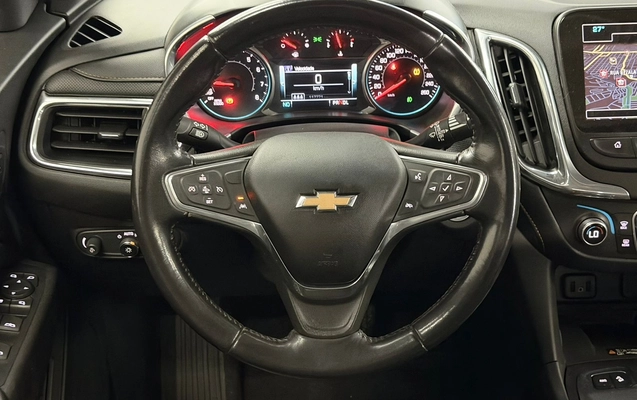 imagem-https://www.socarrao.com.br/sc-vehicle-images-prod/943743/1776459860985-0a61d382-bd81-4e53-a381-85433354cb3a.jpg