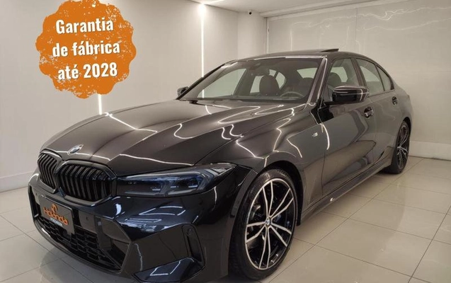 imagem-https://www.socarrao.com.br/sc-vehicle-images-prod/943746/1789405688255-7613472_17_B_77b196baec.jpeg