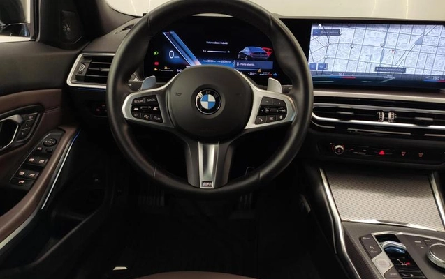imagem-https://www.socarrao.com.br/sc-vehicle-images-prod/943746/1789405688271-7613472_12_B_964495a2bc.jpeg