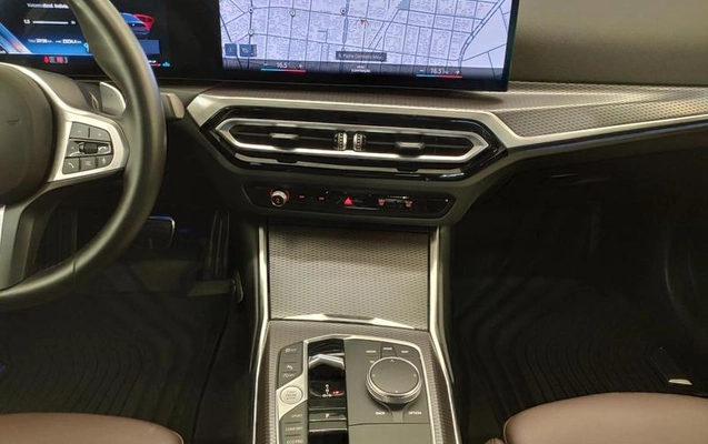 imagem-https://www.socarrao.com.br/sc-vehicle-images-prod/943746/1789405688273-7613472_13_B_9bc765b7f6.jpeg