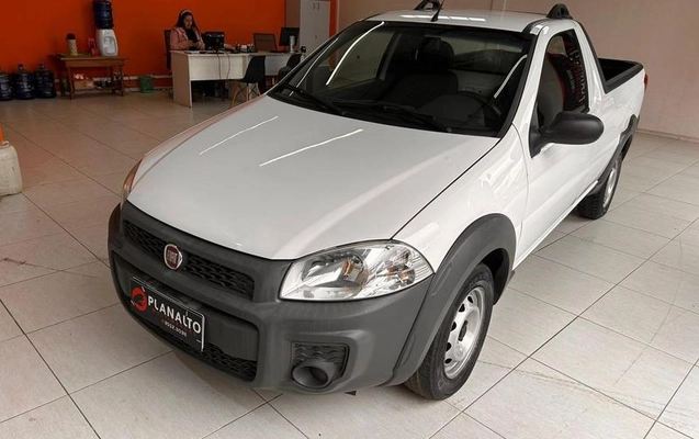imagem-https://www.socarrao.com.br/sc-vehicle-images-prod/943751/1789579796073-7208572_9_B_6e088a62ab.jpeg