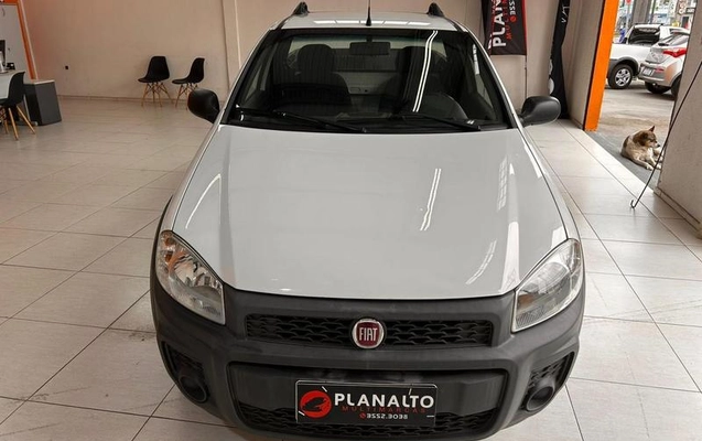 imagem-https://www.socarrao.com.br/sc-vehicle-images-prod/943751/1789579796075-7208572_5_B_be8ec94172.jpeg