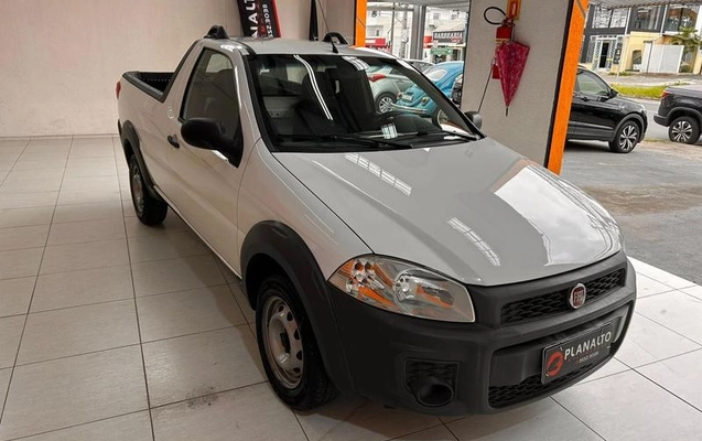 imagem-https://www.socarrao.com.br/sc-vehicle-images-prod/943751/1789579796076-7208572_9_B_ddfc6a9f2f.jpeg