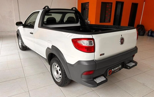 imagem-https://www.socarrao.com.br/sc-vehicle-images-prod/943751/1789579796077-7208572_3_B_08934aa355.jpeg