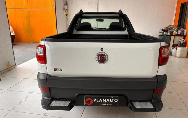 imagem-https://www.socarrao.com.br/sc-vehicle-images-prod/943751/1789579796078-7208572_5_B_bbc0334688.jpeg