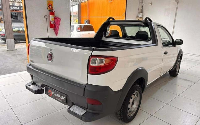 imagem-https://www.socarrao.com.br/sc-vehicle-images-prod/943751/1789579796080-7208572_3_B_bf0d078453.jpeg