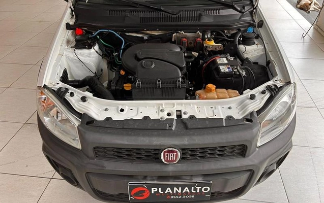 imagem-https://www.socarrao.com.br/sc-vehicle-images-prod/943751/1789579796084-7208572_0_B_5f751dc9df.jpeg