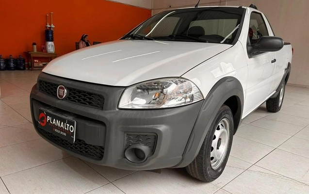 imagem-https://www.socarrao.com.br/sc-vehicle-images-prod/943751/1789579796086-7208572_12_B_0df0e950a9.jpeg