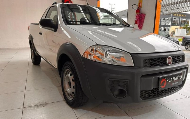 imagem-https://www.socarrao.com.br/sc-vehicle-images-prod/943751/1789579796087-7208572_9_B_7ed7ce1d41.jpeg