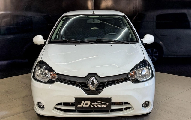 imagem-https://www.socarrao.com.br/sc-vehicle-images-prod/943785/1788977945769-16234e050d994f74849c7da764509879_1773923306417.jpeg