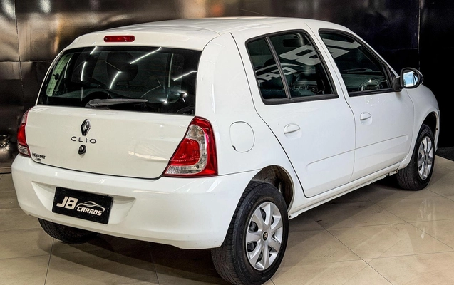 imagem-https://www.socarrao.com.br/sc-vehicle-images-prod/943785/1788977945771-6b344e3e77474cef9a095db3bfa7b82f_1773923307151.jpeg