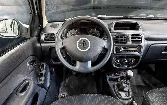 imagem-https://www.socarrao.com.br/sc-vehicle-images-prod/943785/1788977945776-a2d05f5d74774985be759c8d0b7a288b_1773923309201.jpeg