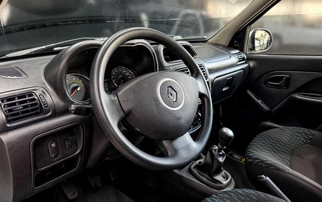 imagem-https://www.socarrao.com.br/sc-vehicle-images-prod/943785/1788977945778-4a663199b0814679acacfd382008f3a5_1773923310060.jpeg