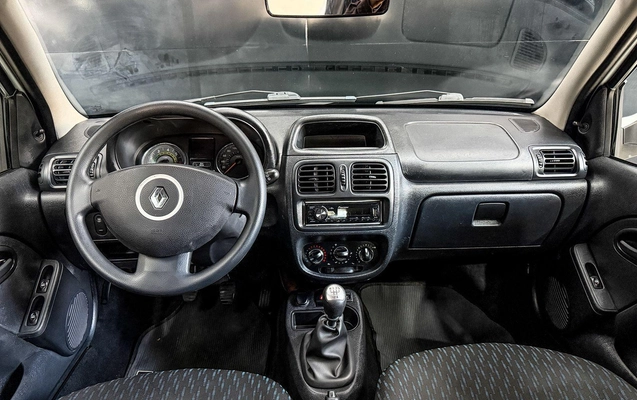 imagem-https://www.socarrao.com.br/sc-vehicle-images-prod/943785/1788977945780-17ac4cefe36441f985ece95a9e4fd52a_1773923310835.jpeg