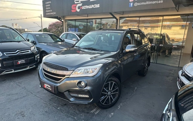 imagem-https://www.socarrao.com.br/sc-vehicle-images-prod/943803/1784650475322-gb-9cbf1a9.jpeg