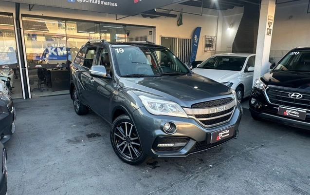 imagem-https://www.socarrao.com.br/sc-vehicle-images-prod/943803/1784650475324-gb-50b244d.jpeg