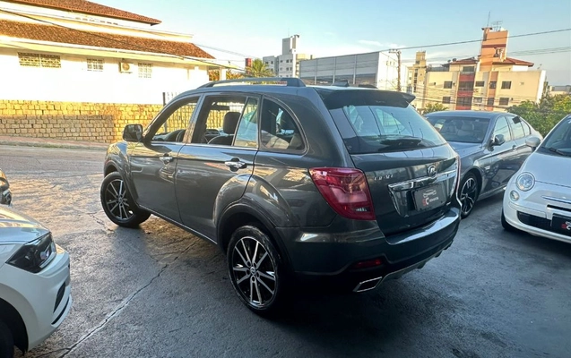 imagem-https://www.socarrao.com.br/sc-vehicle-images-prod/943803/1784650475325-gb-cb0a240.jpeg