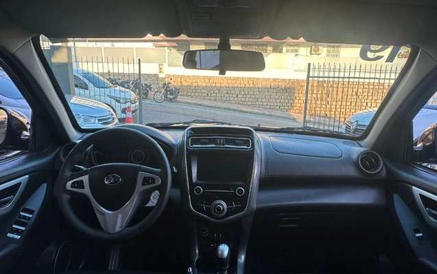 imagem-https://www.socarrao.com.br/sc-vehicle-images-prod/943803/1784650475327-gb-28aad8e.jpeg