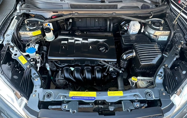 imagem-https://www.socarrao.com.br/sc-vehicle-images-prod/943803/1784650475330-gb-d9d04c2.jpeg