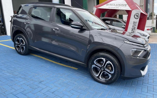 imagem-https://www.socarrao.com.br/sc-vehicle-images-prod/943835/1773925633752-1_094634.jpg