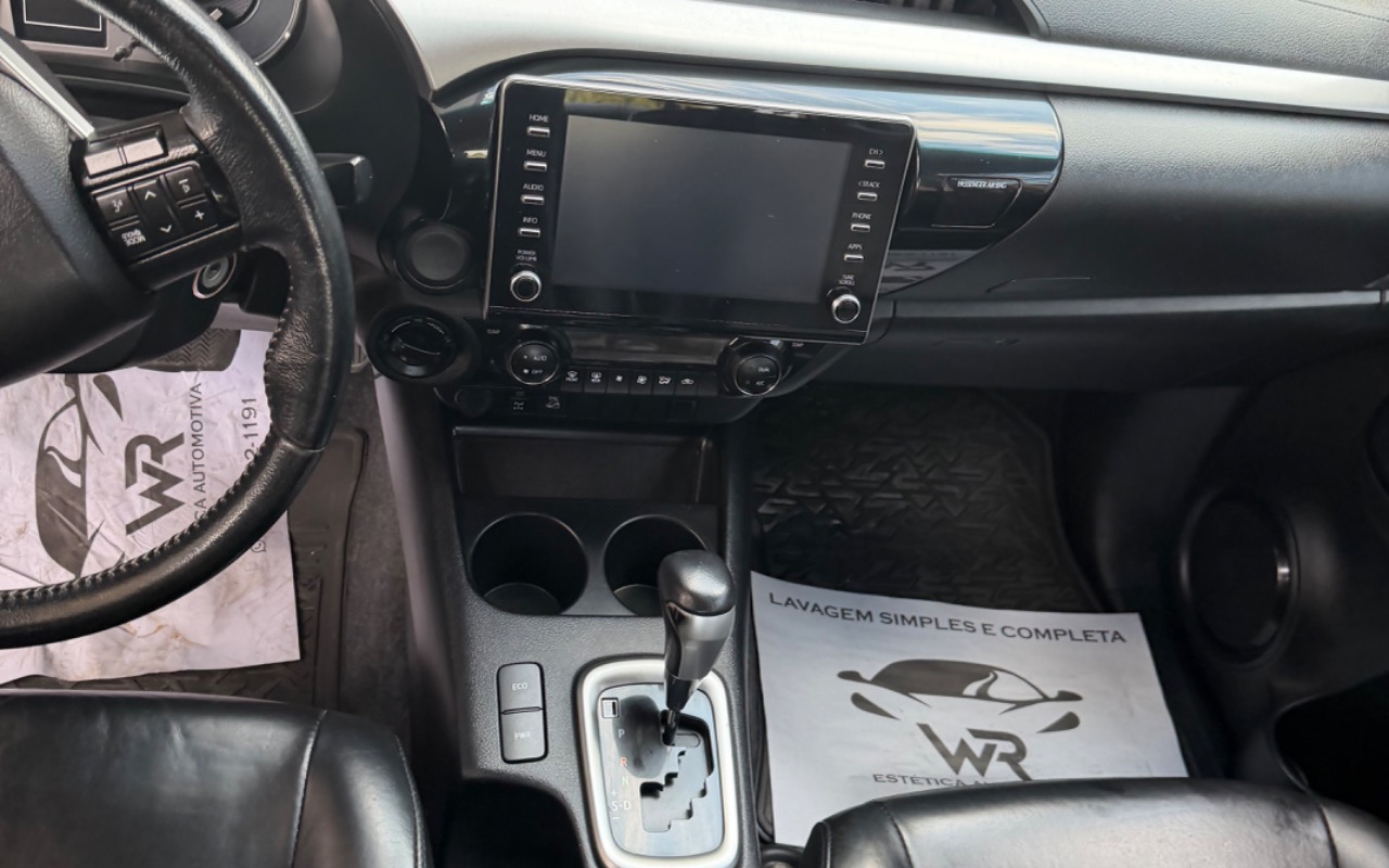 imagem-https://www.socarrao.com.br/sc-vehicle-images-prod/943890/1773927559059-SU1HXzMxMjAuanBlZw.jpeg