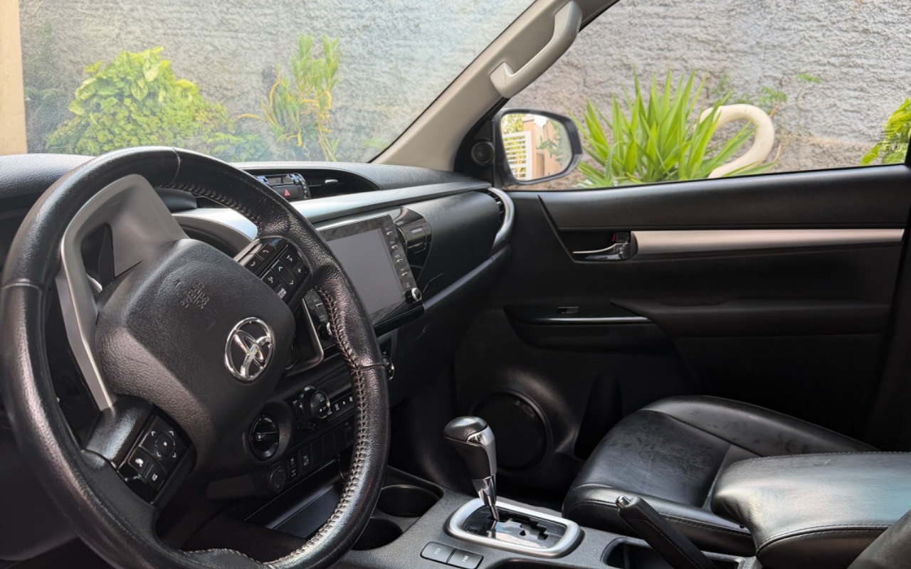 imagem-https://www.socarrao.com.br/sc-vehicle-images-prod/943890/1773927559311-SU1HXzMxMTguanBlZw.jpeg