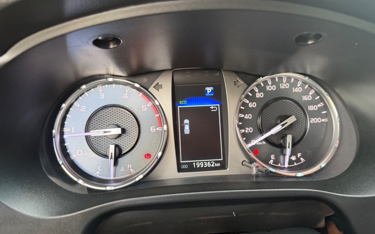 imagem-https://www.socarrao.com.br/sc-vehicle-images-prod/943890/1773927560016-SU1HXzMxMjEuanBlZw.jpeg