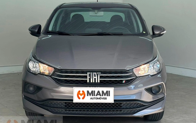 imagem-https://www.socarrao.com.br/sc-vehicle-images-prod/943902/1773927285165-6025aa62b3cb456699dfd4c89b2e9cb9_1773927229962.jpeg