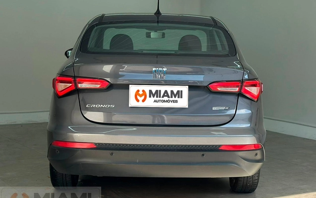 imagem-https://www.socarrao.com.br/sc-vehicle-images-prod/943902/1773927285166-4fee3d789d40452a88551ae270662463_1773927231189.jpeg