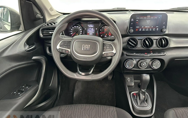 imagem-https://www.socarrao.com.br/sc-vehicle-images-prod/943902/1773927285167-c4af8ff904bc4a3ba9df9ab9fcf0cab4_1773927231813.jpeg