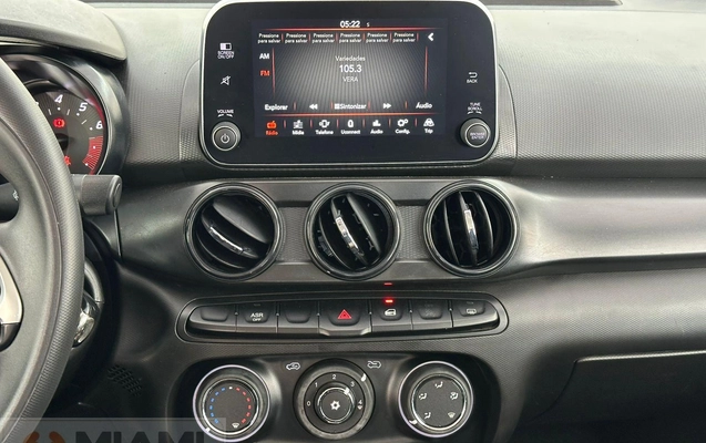 imagem-https://www.socarrao.com.br/sc-vehicle-images-prod/943902/1773927285168-239dae91c3c14cb4a7c9bfcc7bca7589_1773927233640.jpeg