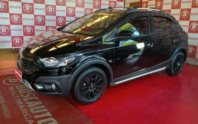 imagem-https://www.socarrao.com.br/sc-vehicle-images-prod/943908/1773927380631-7890886_0_B_c4a6b79bbd.jpeg