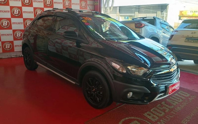 imagem-https://www.socarrao.com.br/sc-vehicle-images-prod/943908/1773927380634-7890886_0_B_c95090a776.jpeg
