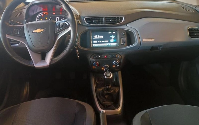 imagem-https://www.socarrao.com.br/sc-vehicle-images-prod/943908/1773927380636-7890886_2_B_65d367a32c.jpeg
