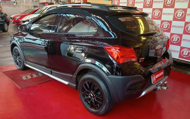 imagem-https://www.socarrao.com.br/sc-vehicle-images-prod/943908/1773927380640-7890886_3_B_3703a0cf7c.jpeg