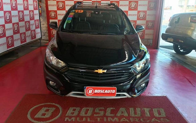 imagem-https://www.socarrao.com.br/sc-vehicle-images-prod/943908/1773927380646-7890886_0_B_8dd5c8ca8c.jpeg