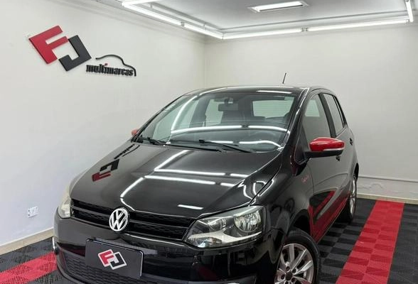 imagem-https://www.socarrao.com.br/sc-vehicle-images-prod/943916/1785510085453-7907527_3_B_cf09de7eb4.jpeg