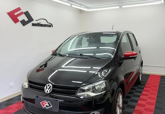 imagem-https://www.socarrao.com.br/sc-vehicle-images-prod/943916/1785510085455-7907527_0_B_67768d51f2.jpeg