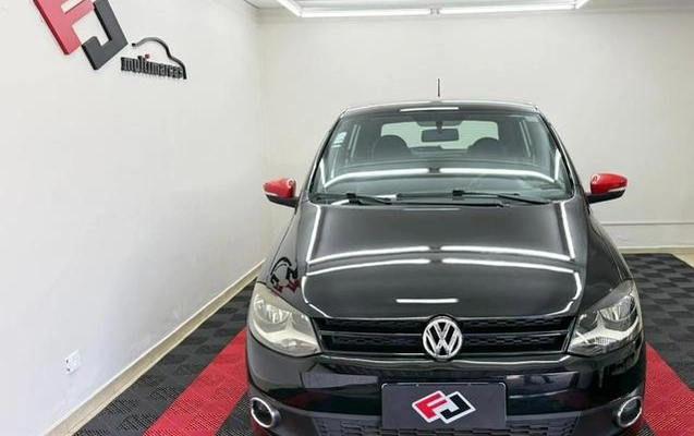 imagem-https://www.socarrao.com.br/sc-vehicle-images-prod/943916/1785510085457-7907527_0_B_9ae2d15678.jpeg