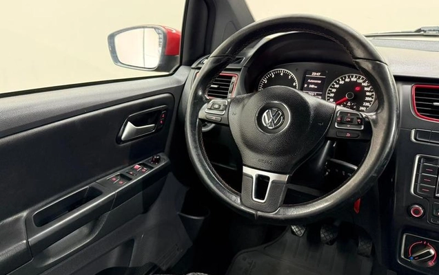 imagem-https://www.socarrao.com.br/sc-vehicle-images-prod/943916/1785510085465-7907527_2_B_aadf8147e4.jpeg