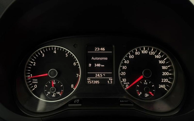 imagem-https://www.socarrao.com.br/sc-vehicle-images-prod/943916/1785510085466-7907527_2_B_0eb67b4a9a.jpeg
