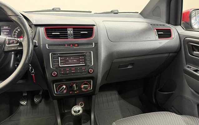 imagem-https://www.socarrao.com.br/sc-vehicle-images-prod/943916/1785510085467-7907527_10_B_ebeab16280.jpeg