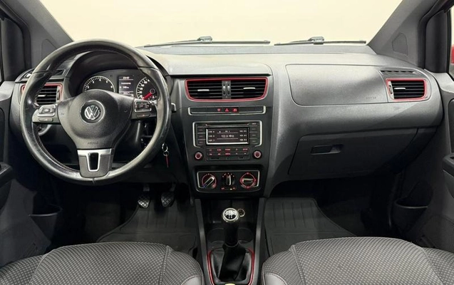 imagem-https://www.socarrao.com.br/sc-vehicle-images-prod/943916/1785510085470-7907527_9_B_0e247eee4c.jpeg