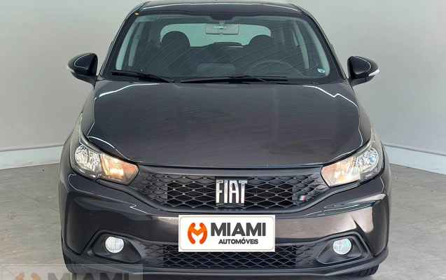 imagem-https://www.socarrao.com.br/sc-vehicle-images-prod/943920/1776975213380-a1e4ca6e87434451a1c8031c3dce9f8d_1773924398447.jpeg