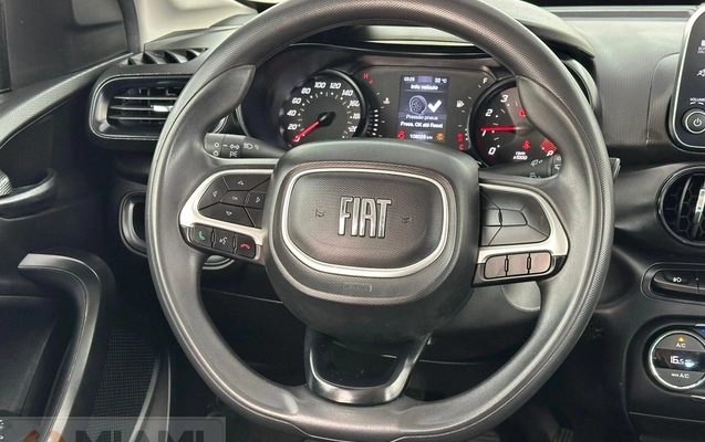 imagem-https://www.socarrao.com.br/sc-vehicle-images-prod/943920/1776975213384-5ba35bfbf3024e7dab741e408bdc98ef_1773924401492.jpeg