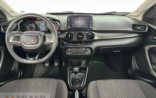 imagem-https://www.socarrao.com.br/sc-vehicle-images-prod/943920/1776975213385-c25adbb740194daa95c9364669b31940_1773924402725.jpeg