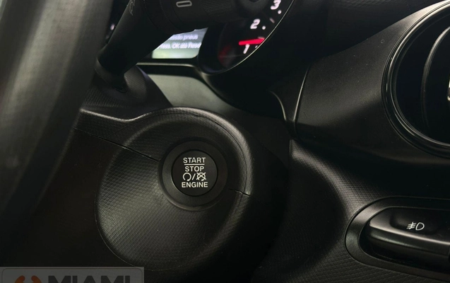 imagem-https://www.socarrao.com.br/sc-vehicle-images-prod/943920/1776975213386-9e5fbf74c0324bd69b8c6a6c9ca7b8d5_1773924403322.jpeg