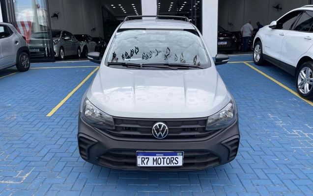 imagem-https://www.socarrao.com.br/sc-vehicle-images-prod/943943/1773928233272-1_104929.jpg