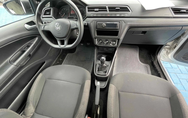 imagem-https://www.socarrao.com.br/sc-vehicle-images-prod/943943/1773928233272-1_104930.jpg